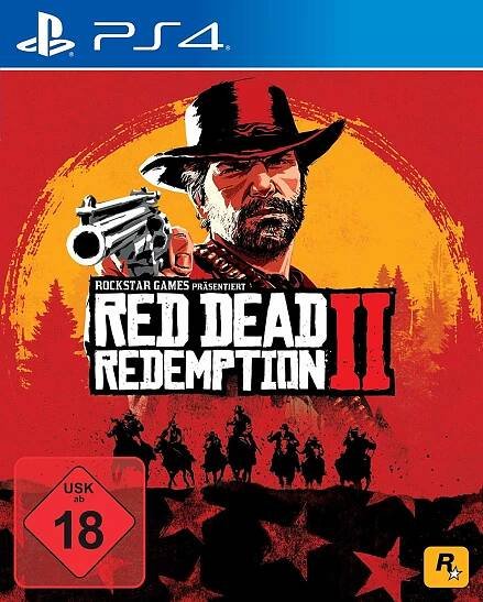 Žebříčky her na PS4 https://test-vergleiche.com/ps4-game-charts/