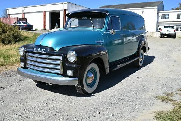Trucks + Buses + Vans — Veloce Picture Cars