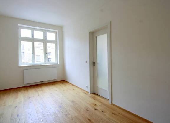 Pronájem bytu Praha 6 - 65m 6