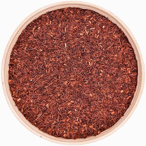 Rooibos