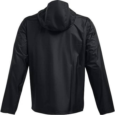 Under Armour STORMPROOF CLOUDSTRIKE 2.0
