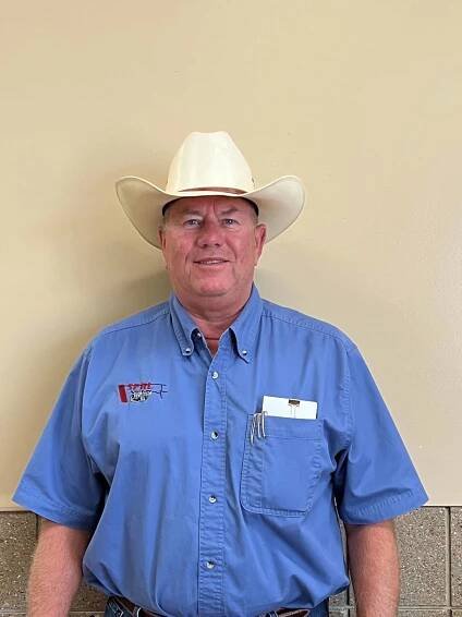 Contact Us | Sioux Falls Regional Livestock