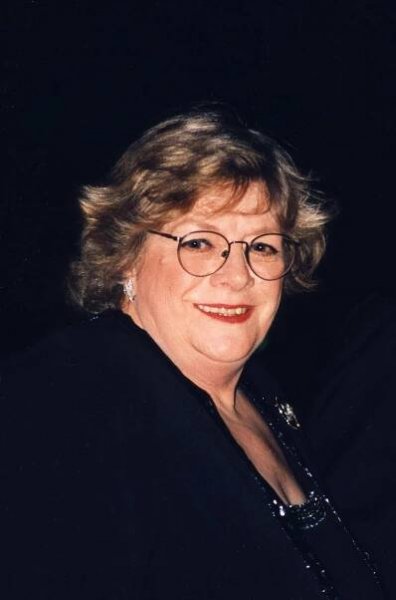 Rosemary Clooney - Wikipedia