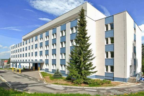 Reference – hilzinger CZ, Váš specialista na okna a dveře!