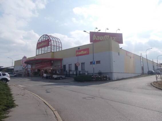 bauMax foto 3