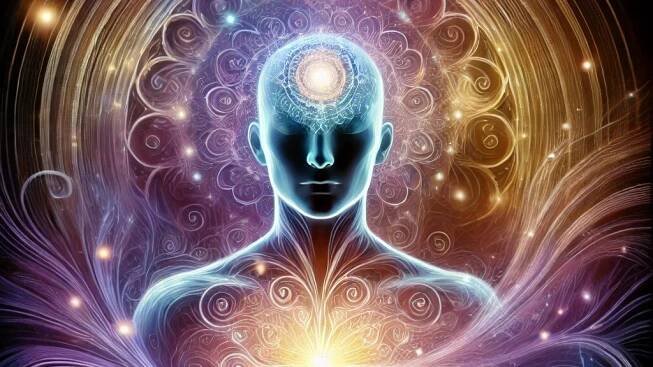 Intuice není žádná magie, ale skutečný neurologický proces. Vědci však varují: Slepě jí věřit se může šeredně vymstít