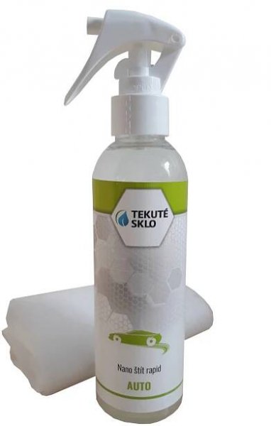 Kontakty | Tekuté nano sklo