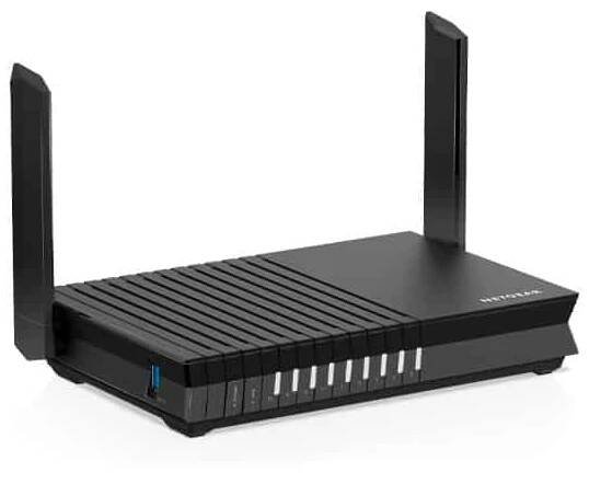 WIFI ROUTERS – Netgear ช้อปออนไลน์ สุดยอดอุปกรณ์เน็ตเวิร์คจากอเมริกา | Netgear Store Thailand