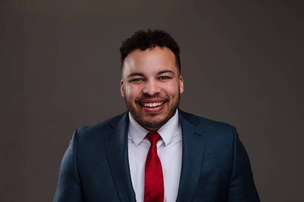 Our Team - Davis Schilken, PC