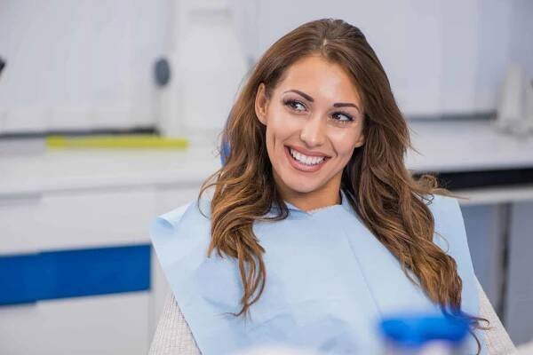 Comprehensive Guide to Dental Visits: Your Dentist in El Dorado Hills, CA - Dr. Jen - Magic Smiles Kids Dentist in El Dorado Hills