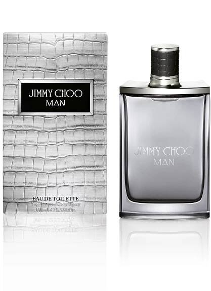 Jimmy Choo toaletní voda pánská 30 ml od 467 Kč - Heureka.cz
