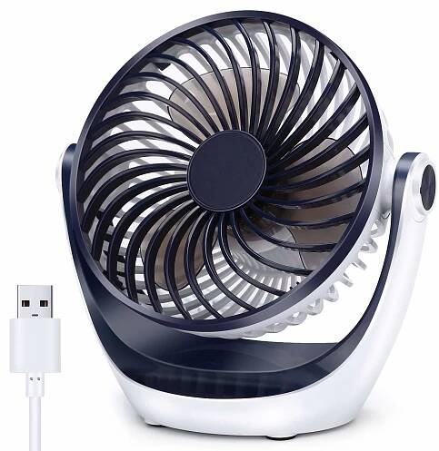 Products to import from china