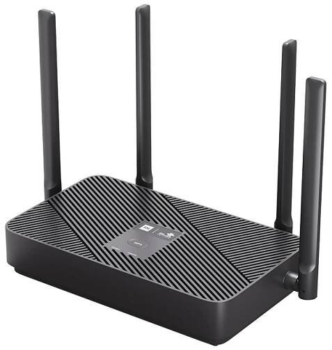xiaomi mi router cr6606 oficialne