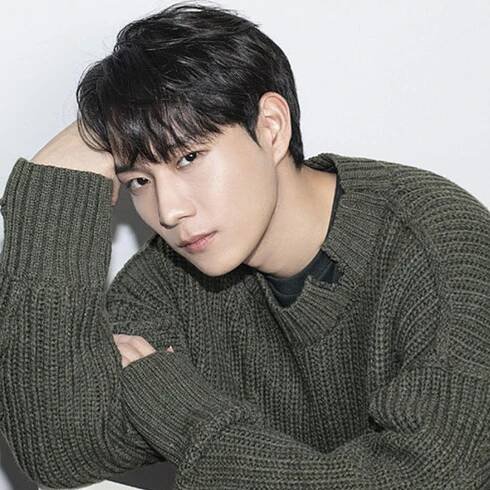 Kim Young Dae 12