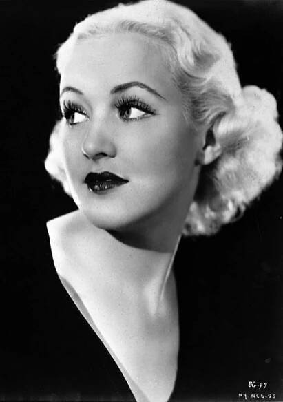 Betty Grable - Wikipedia