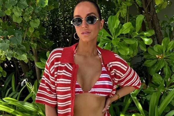 Vicky Pattison - Latest News & Pictures - OK! Magazine
