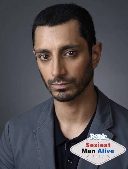 riz-ahmed