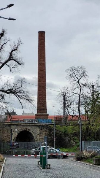 Fotografie - 06.04.2024
