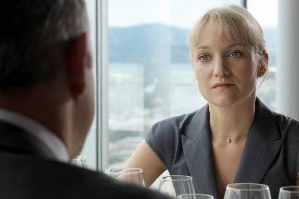 Das Glück dieser Erde - In letzter Sekunde (E04) (2011)