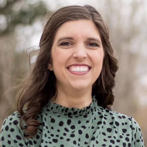 Certified Catholic Coaches – Meet Our Metanoia Graduates