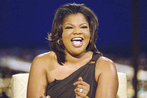Check Out Where 'The Parkers' Cast Is Now