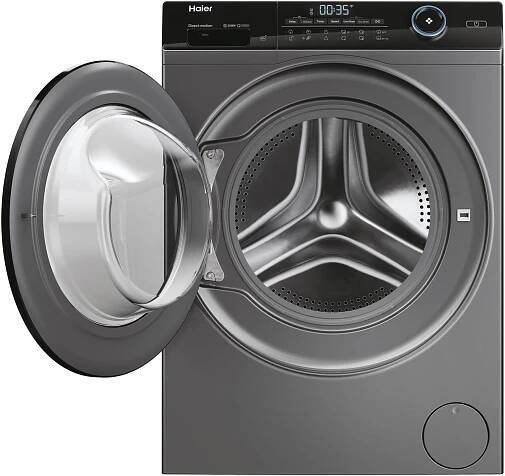 HAIER HWD90B14959S8NUS I-PRO SERIES 5