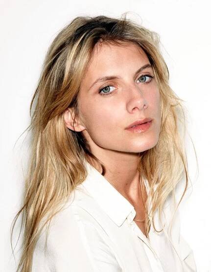 Favorite photos / Mélanie Laurent fansite