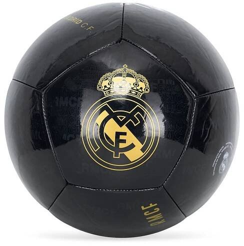 Fotbalový Real Madrid - velikost 5