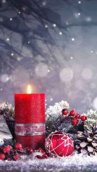 Pin by Marianne Lehmann on Weihnachten/Advent!