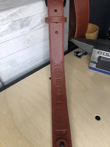 Radio Strap - Image 9