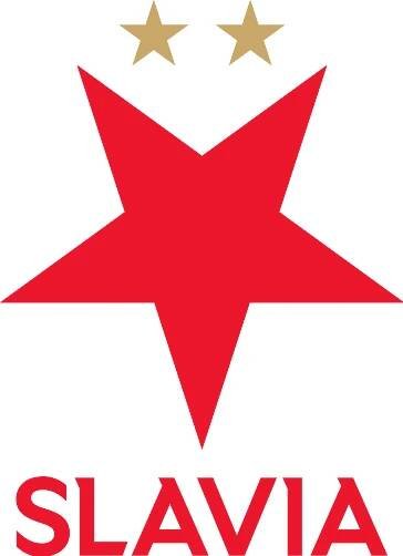 Červenobílá, bojová síla