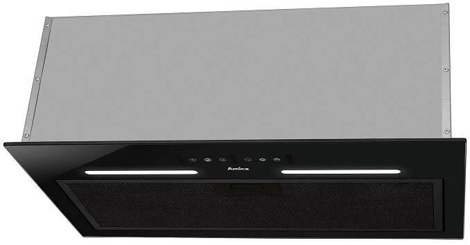 Amica SIO 655 BG