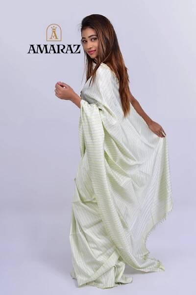 sari – Amaraz Handloom Sarees