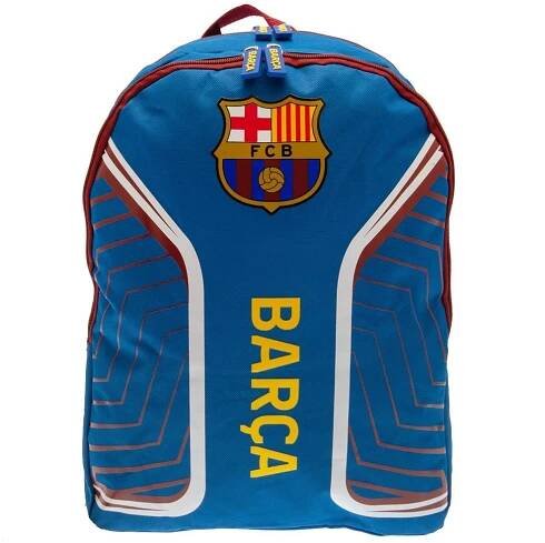Sportovní Batoh FC Barcelona Fotbalovydarek.cz