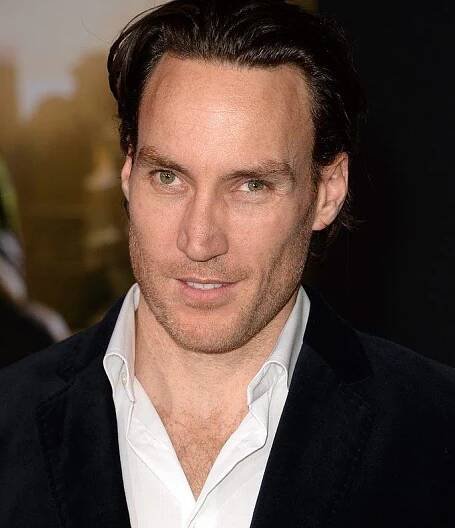 50 Famous Australian Actors in Cinema Today 2025 - mrDustBin