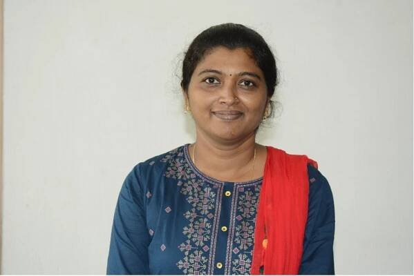 Faculty | Anubhuti School