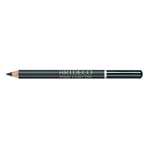 Tužka na oči Kajal Liner Artdeco Kajal Liner (1,1 g) 1,1 g