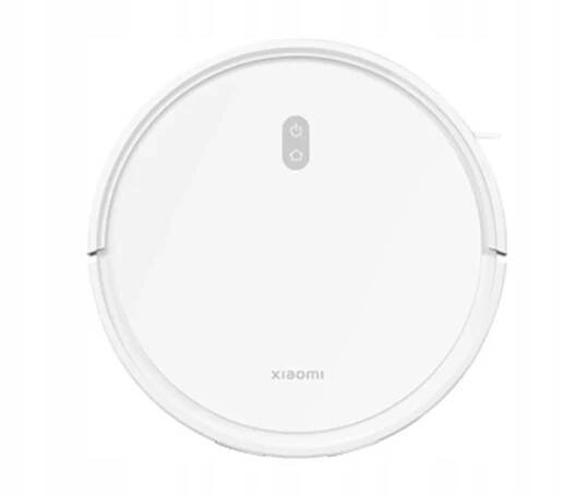 Uklízecí robot Xiaomi E12 bílý