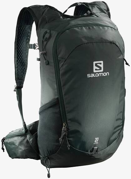 Salomon Trailblazer 20