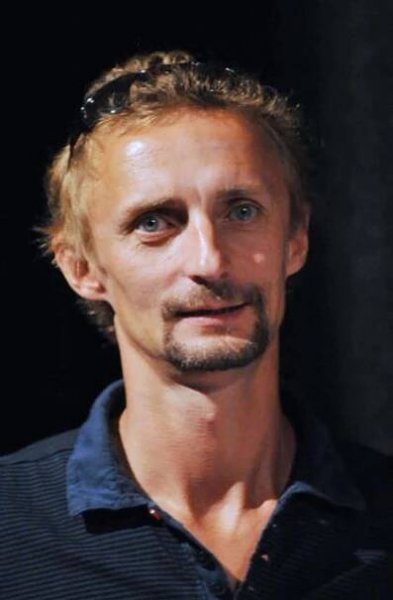  ČTK/Doležal Michal