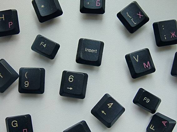 Windows Keyboard Shortcuts to Know in 2025