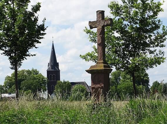 Roggendorf (Mechernich)