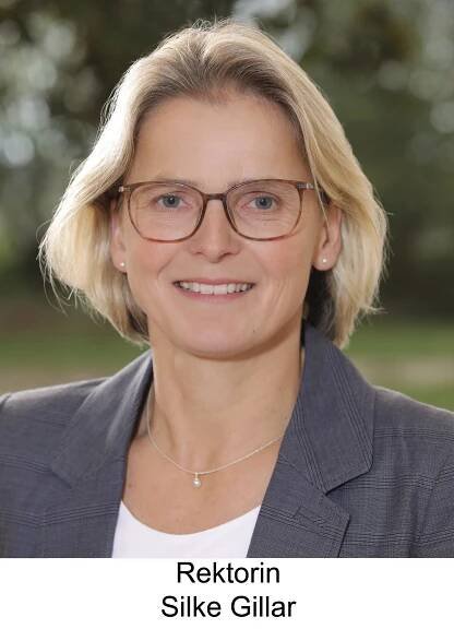 Schulleitung – Grundschulverbund Gehlenbeck-Nettelstedt