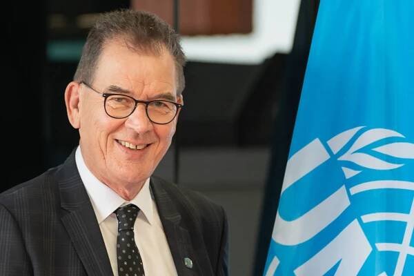 Gerd Müller