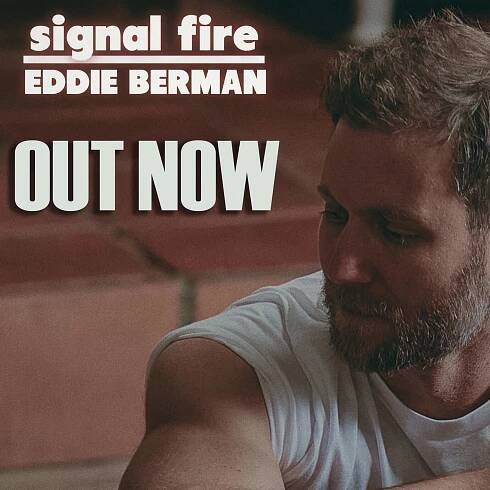 Home - Eddie Berman
