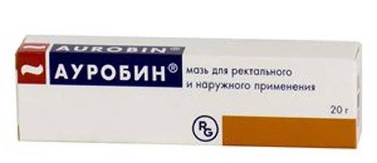 Seznam účinných hemoroidních mastí / Hemoroidy | Užitečné informace a tipy na péči o sebe. Zdraví, výživa a další.