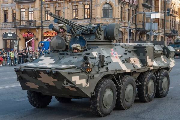 25-facts-about-btr-3u