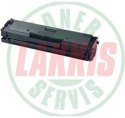 Xerox 106R02773 - originální