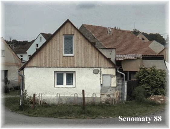 senomaty88