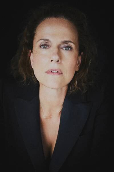 © Rafaela Pröll